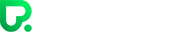 Pokerdom Casino Logo